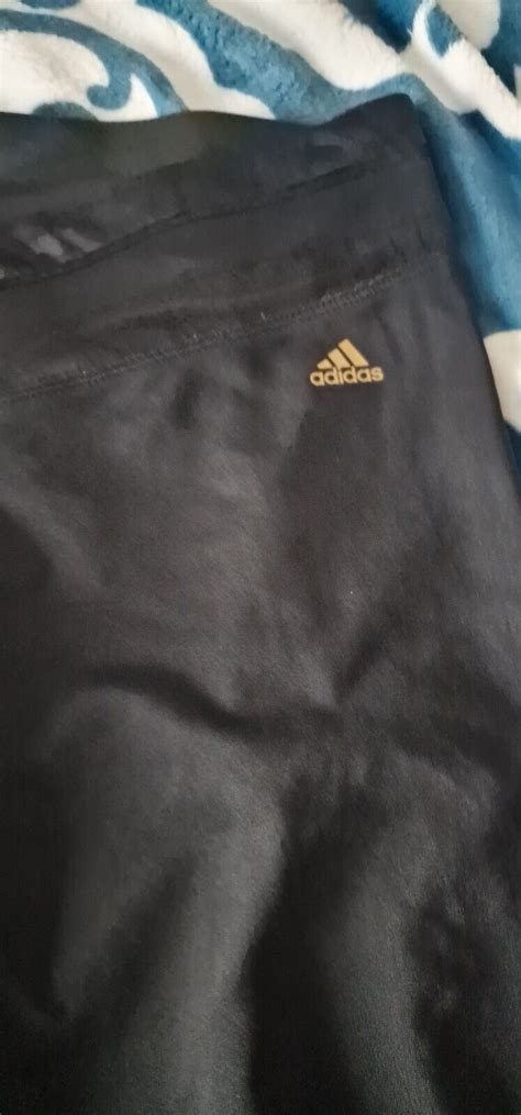 Jogginghose Damen Adidas eBay Kleinanzeigen ist jetzt 